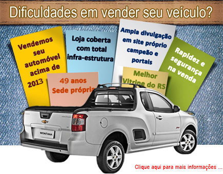 encontre carros rs